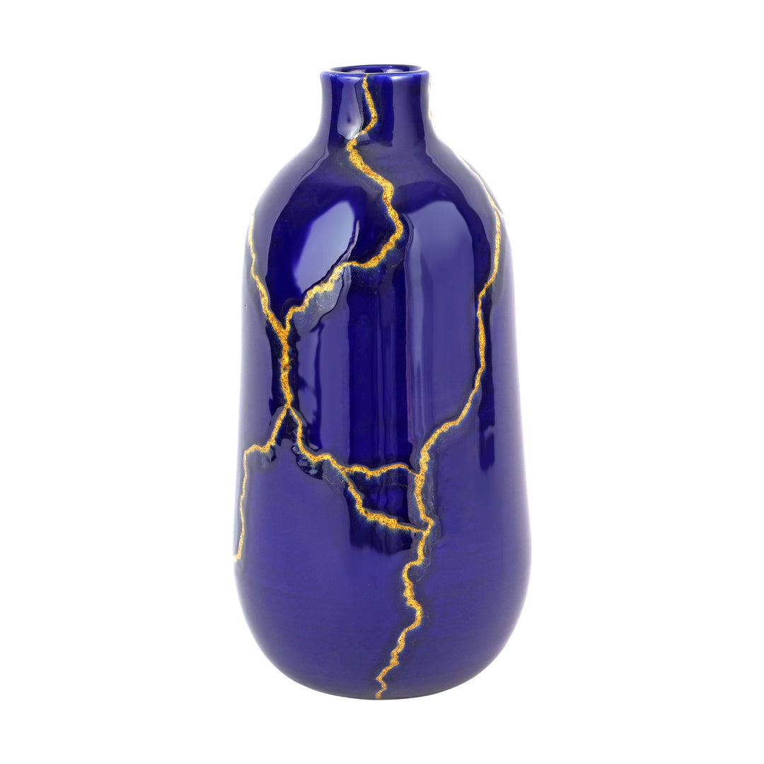 Storia Medium Vase
