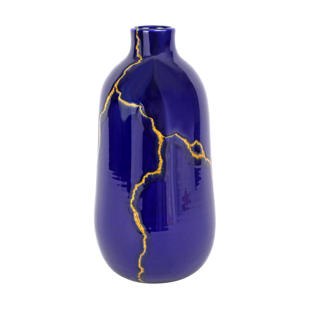 Storia Medium Vase