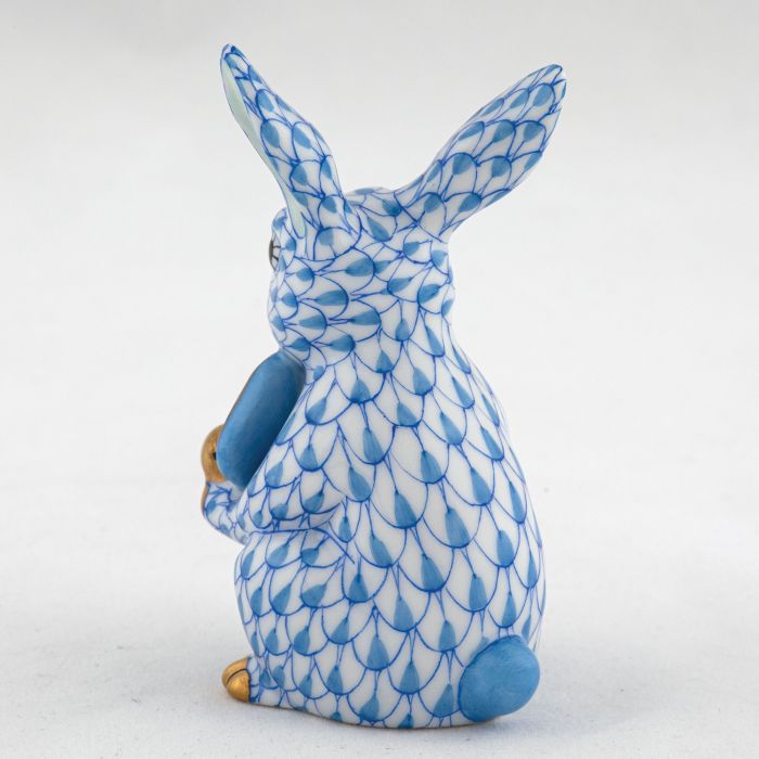 PickleBall Bunny