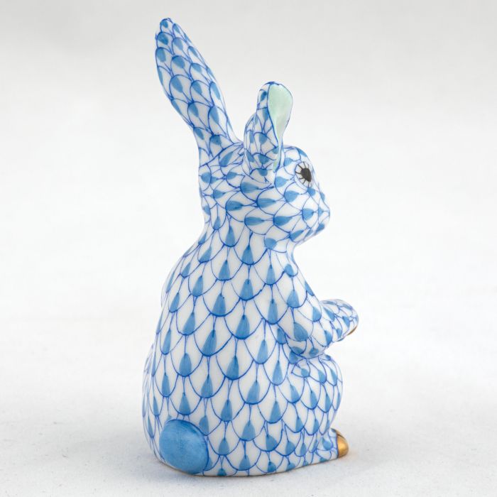 PickleBall Bunny