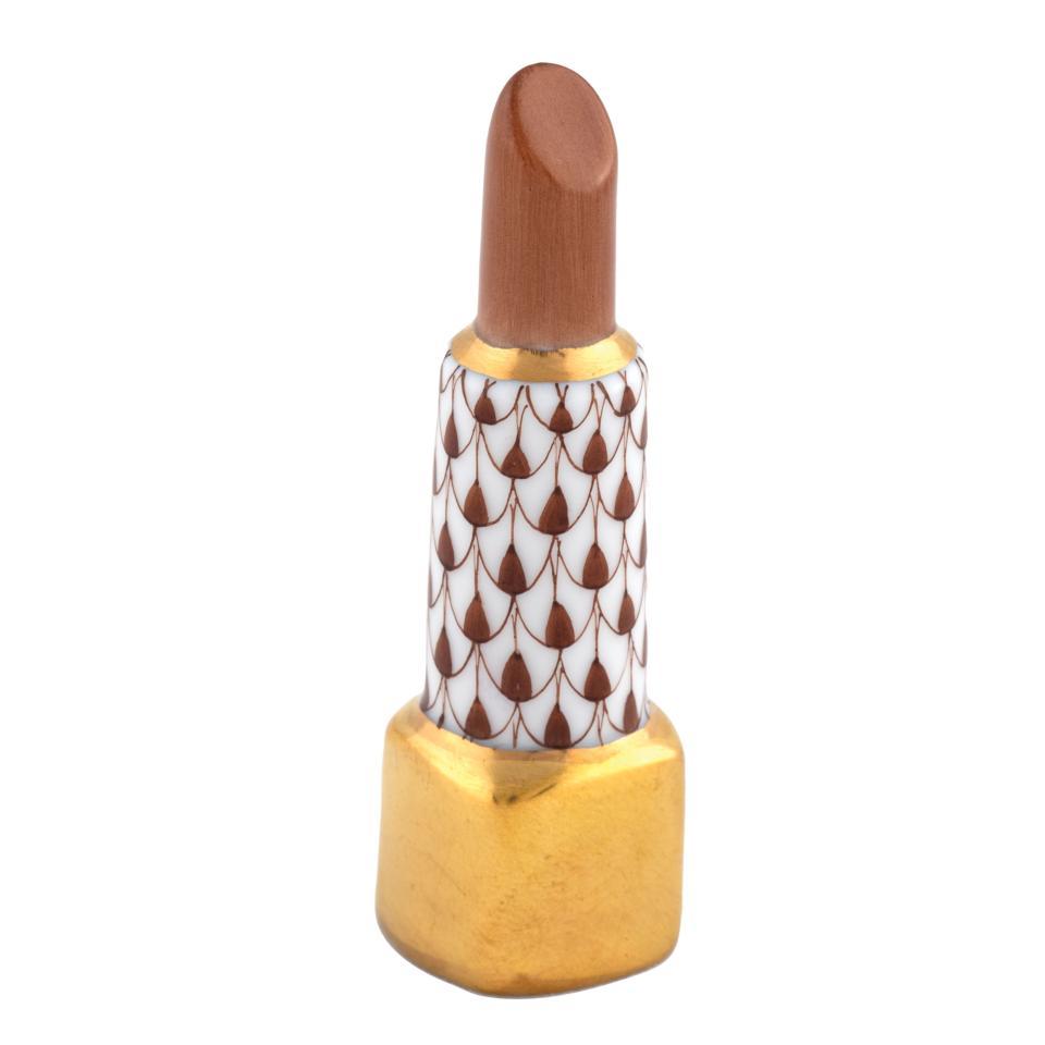Lipstick