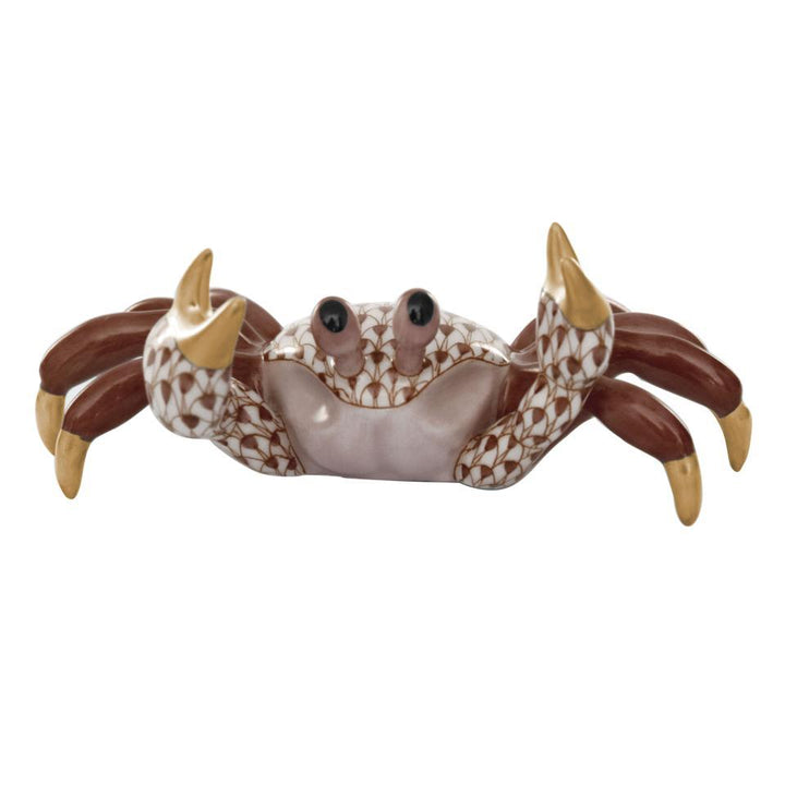 Sand Crab