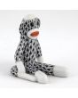 Sock Monkey