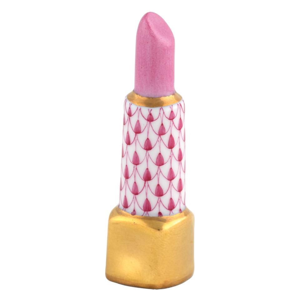 Lipstick