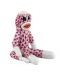 Sock Monkey
