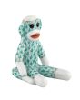 Sock Monkey