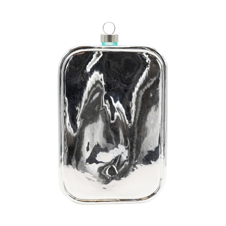 Sardines Ornament