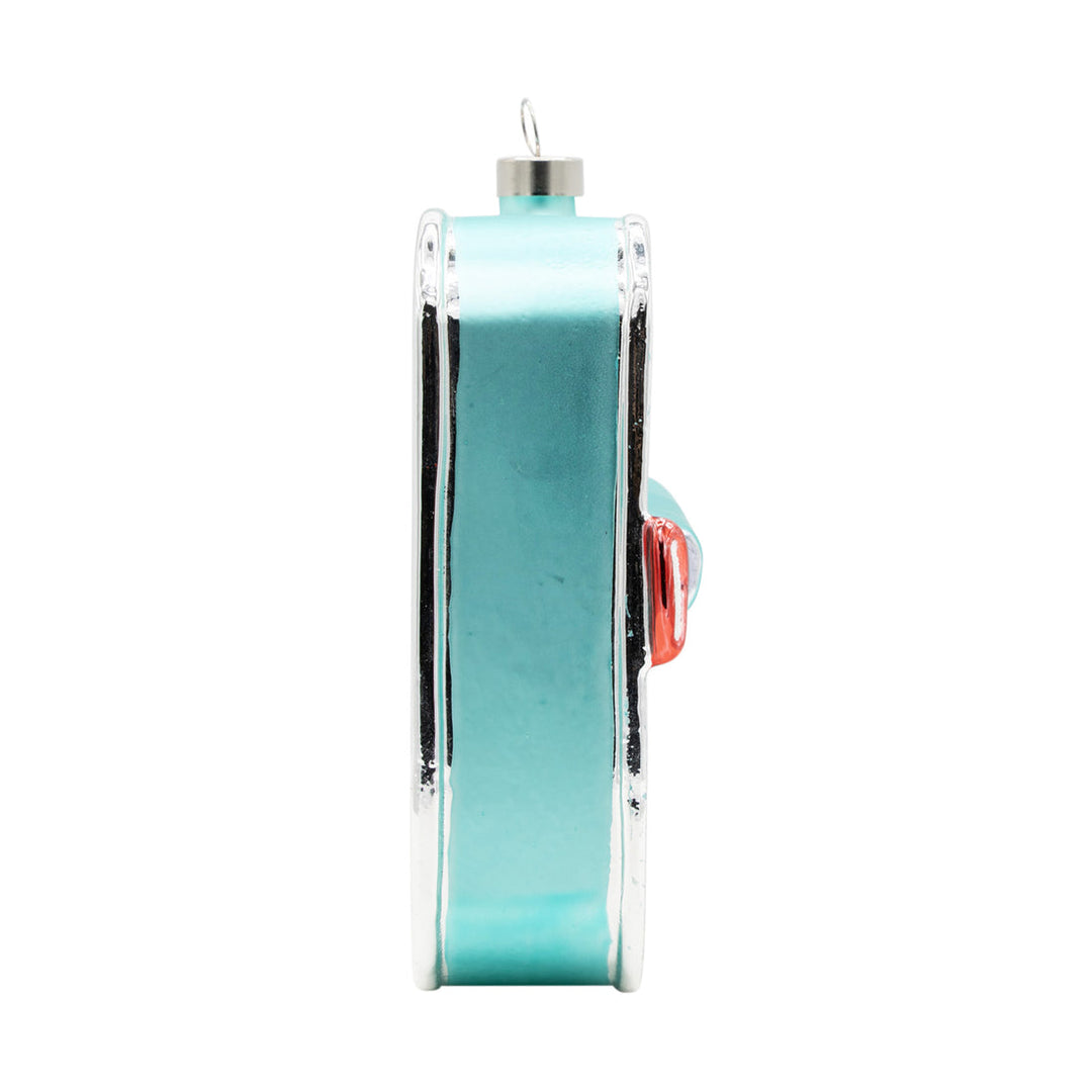 Sardines Ornament