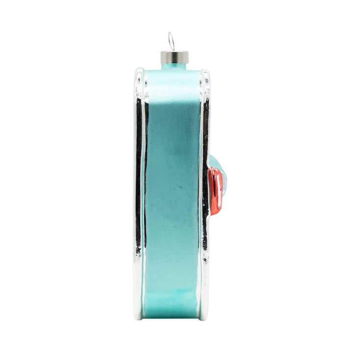 Sardines Ornament
