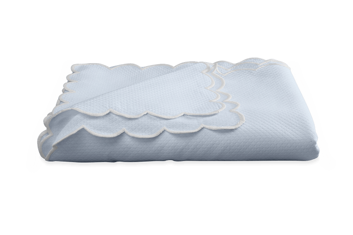Savannah Gardens Tablecloth by Matouk
