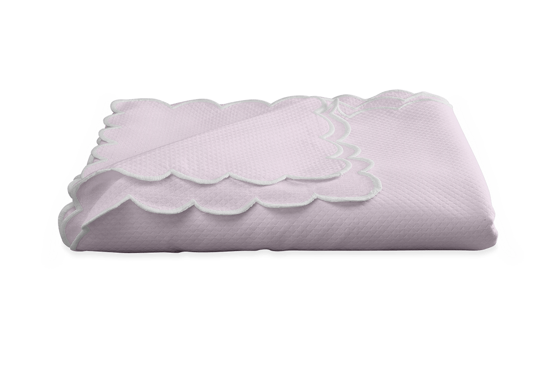 Savannah Gardens Tablecloth by Matouk