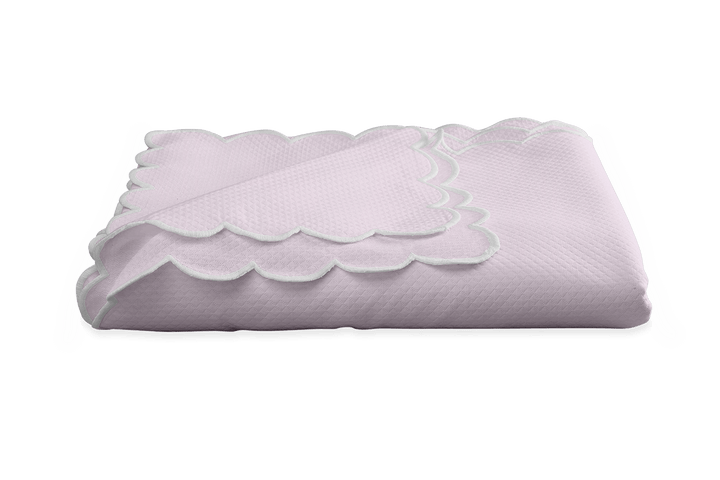 Savannah Gardens Tablecloth by Matouk