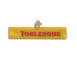 Toblerone