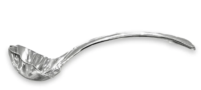 Vintage Ladle