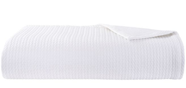 Songe Coverlet