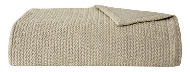 Songe Coverlet