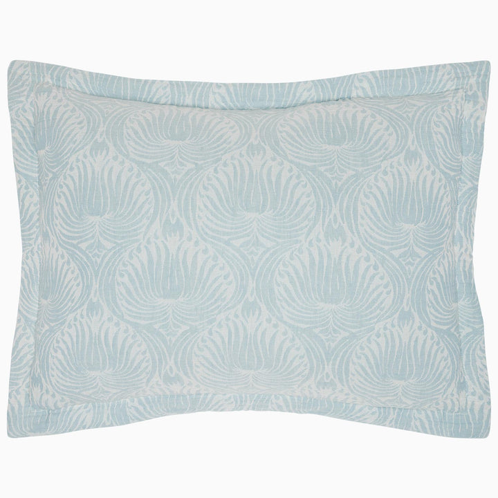 Adesh Mist Duvet Set