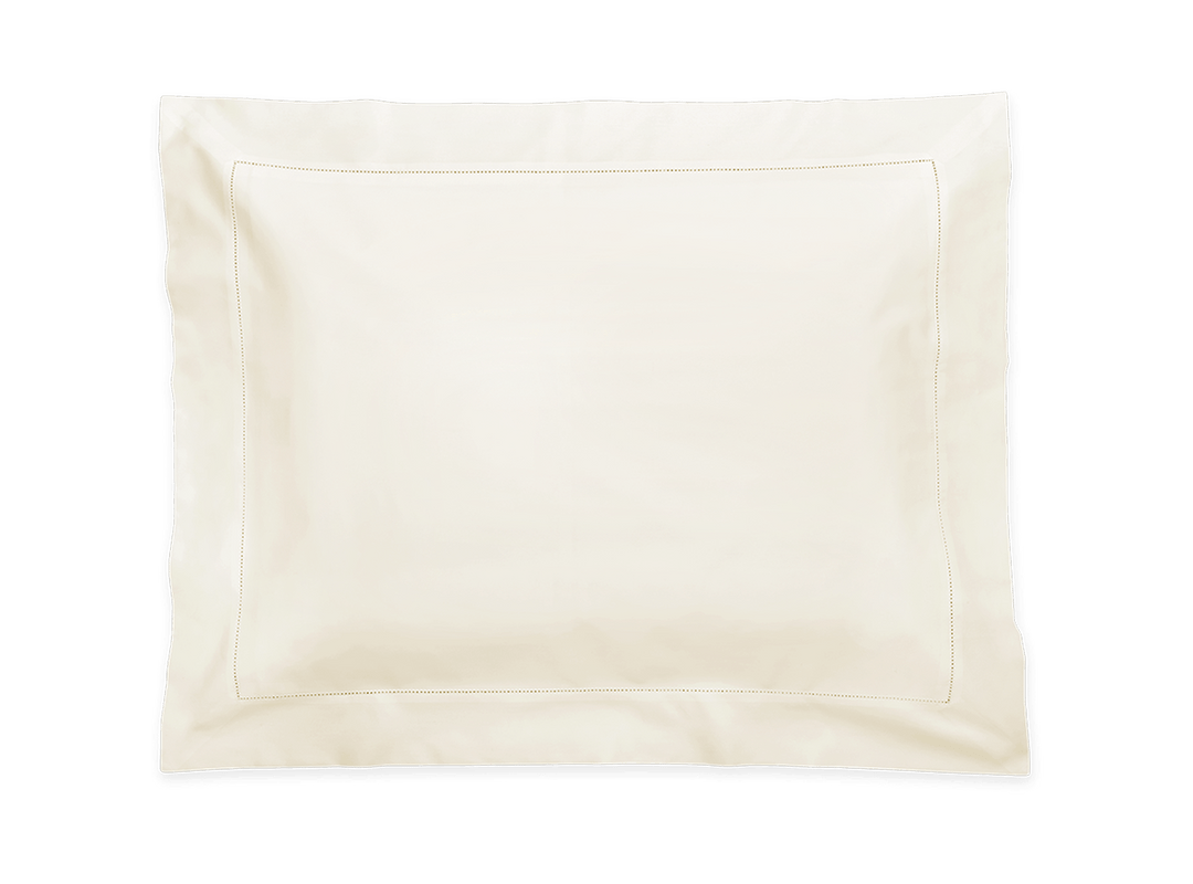 Sierra Hemstitch Sham
