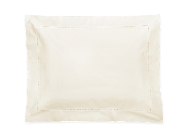 Sierra Hemstitch Sham