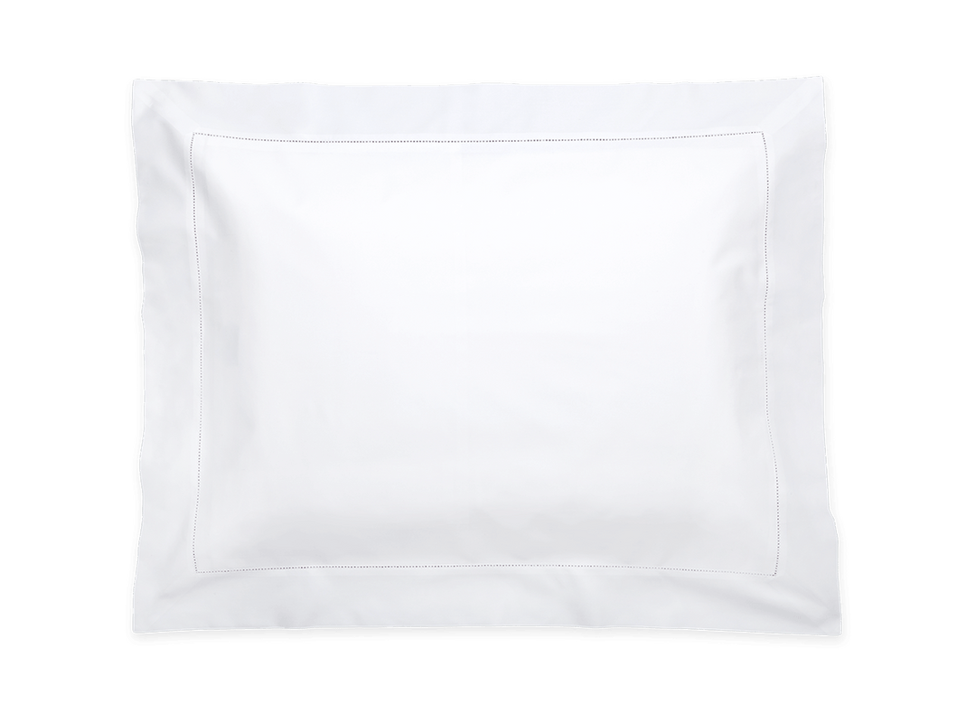 Sierra Hemstitch Sham