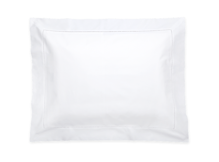 Sierra Hemstitch Sham