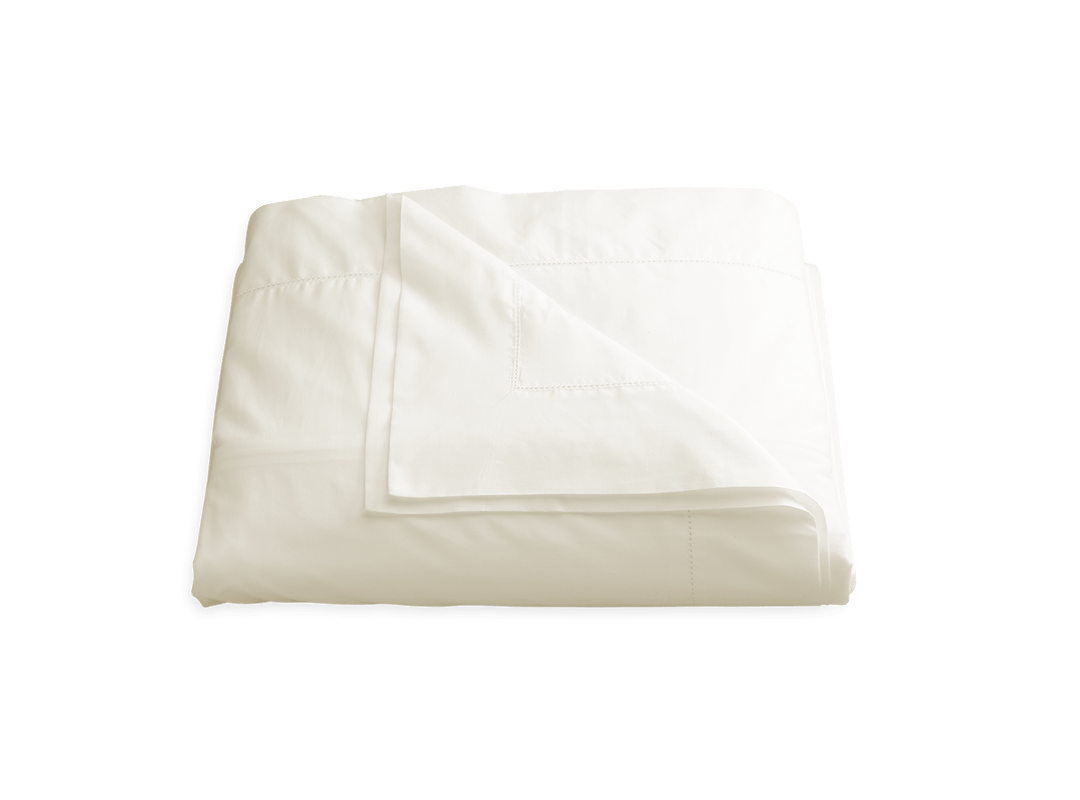 Sierra Hemstitch Sham