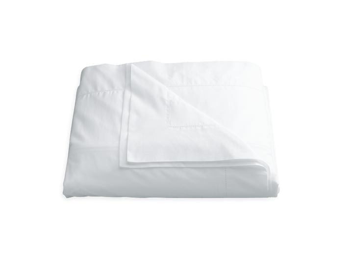 Sierra Hemstitch Sham