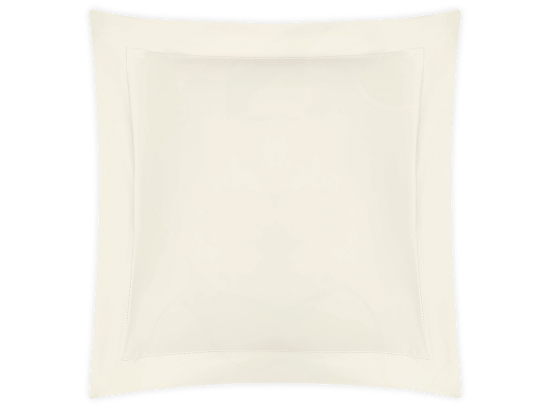 Sierra Hemstitch Sham