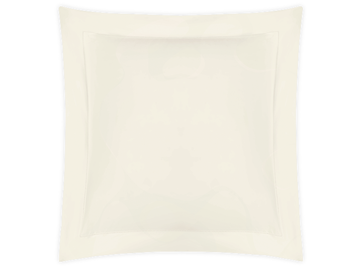 Sierra Hemstitch Sham
