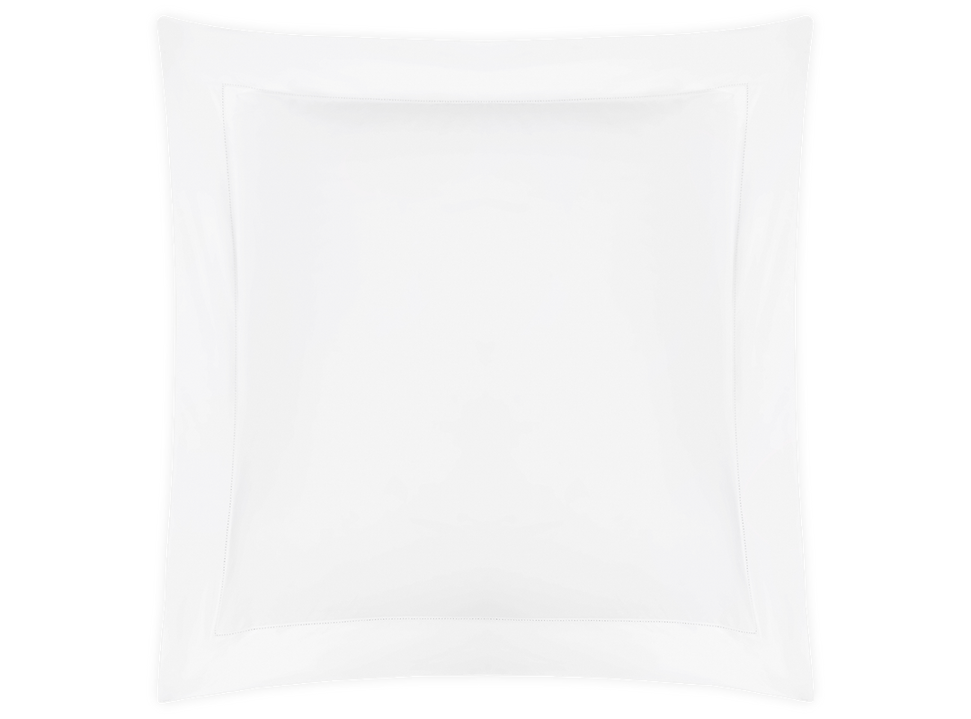 Sierra Hemstitch Sham