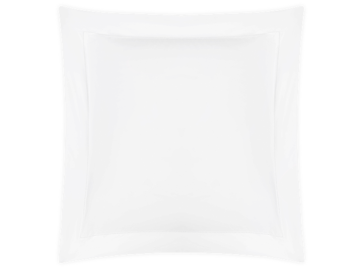 Sierra Hemstitch Sham