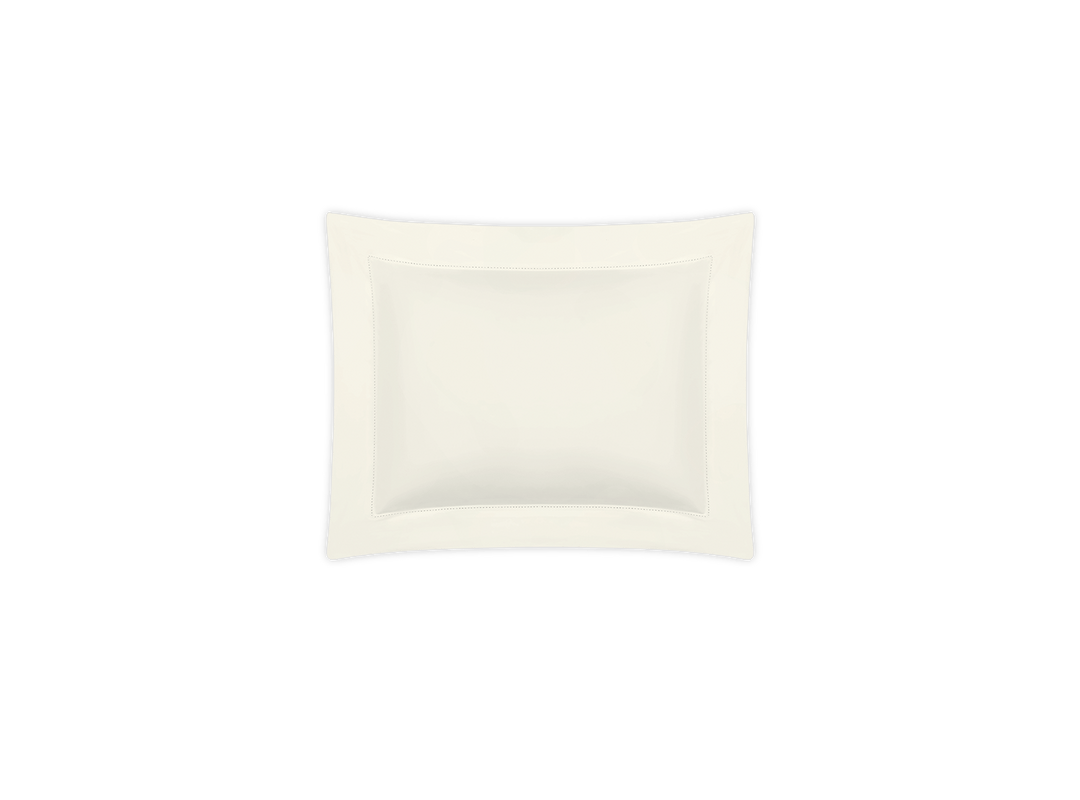 Sierra Hemstitch Sham