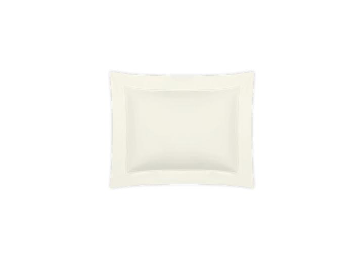 Sierra Hemstitch Sham