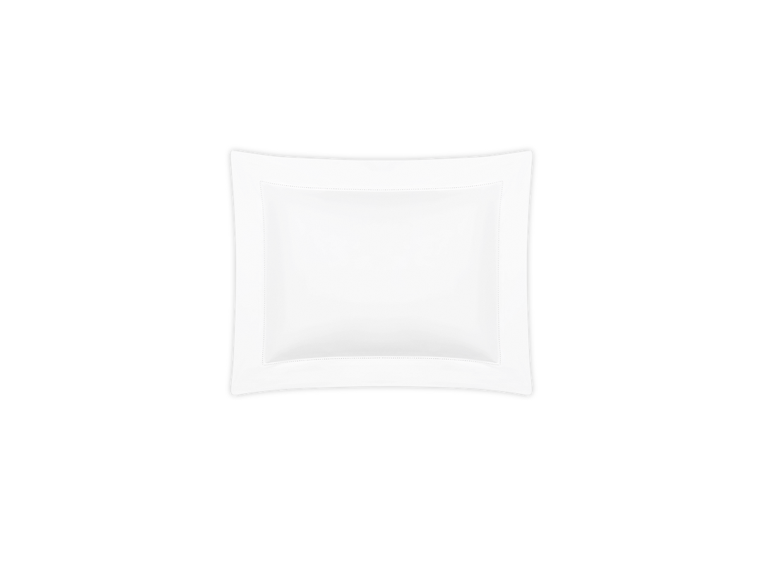 Sierra Hemstitch Sham