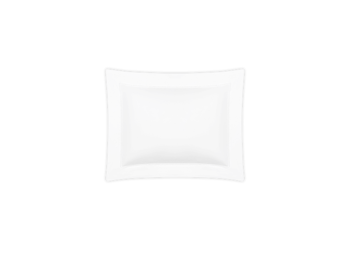 Sierra Hemstitch Sham