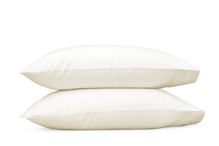 Sierra Hemstitch Pillowcase