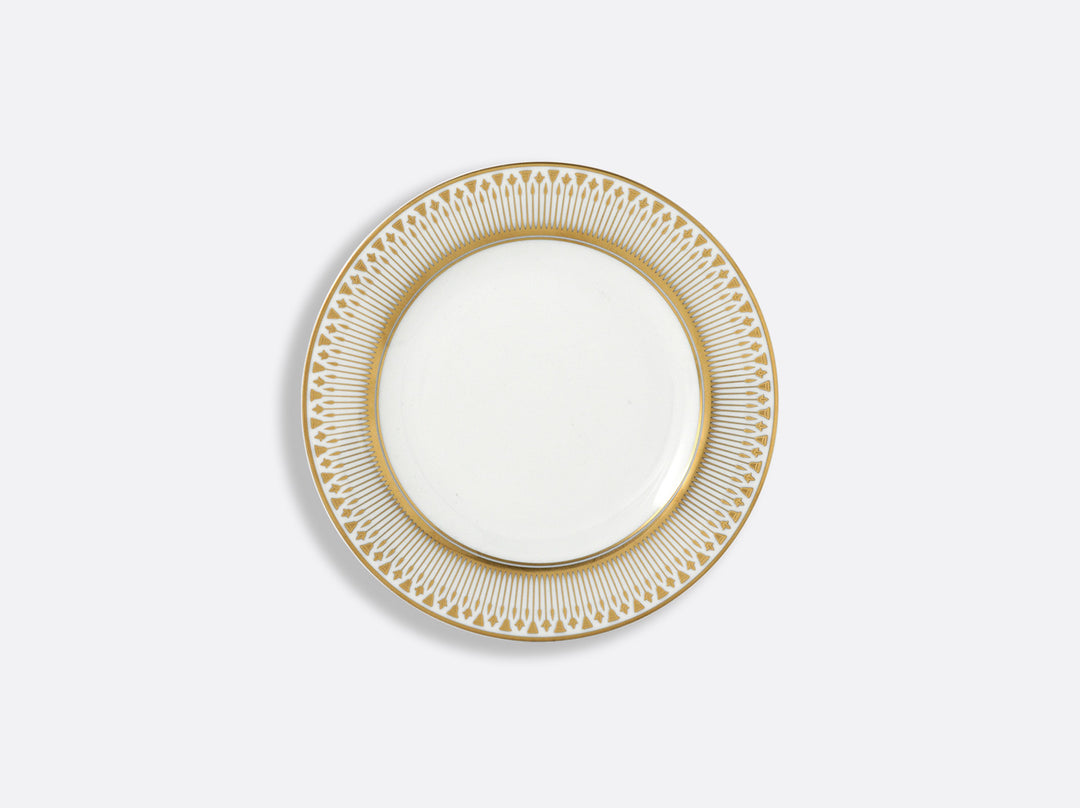 Soleil Levant Bread & Butter Plate-6.3In