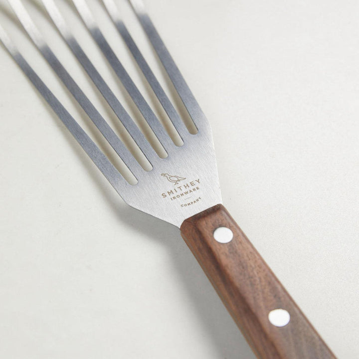 Slotted Spatula