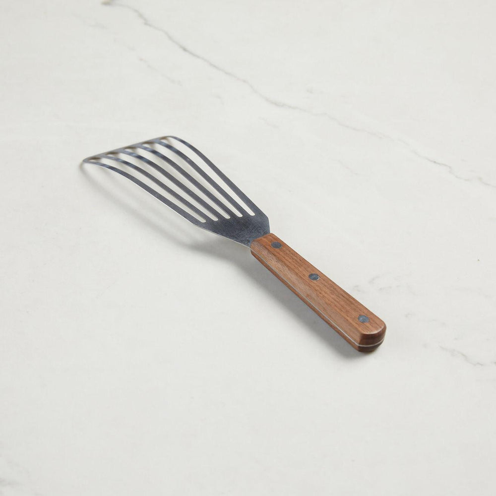 Slotted Spatula