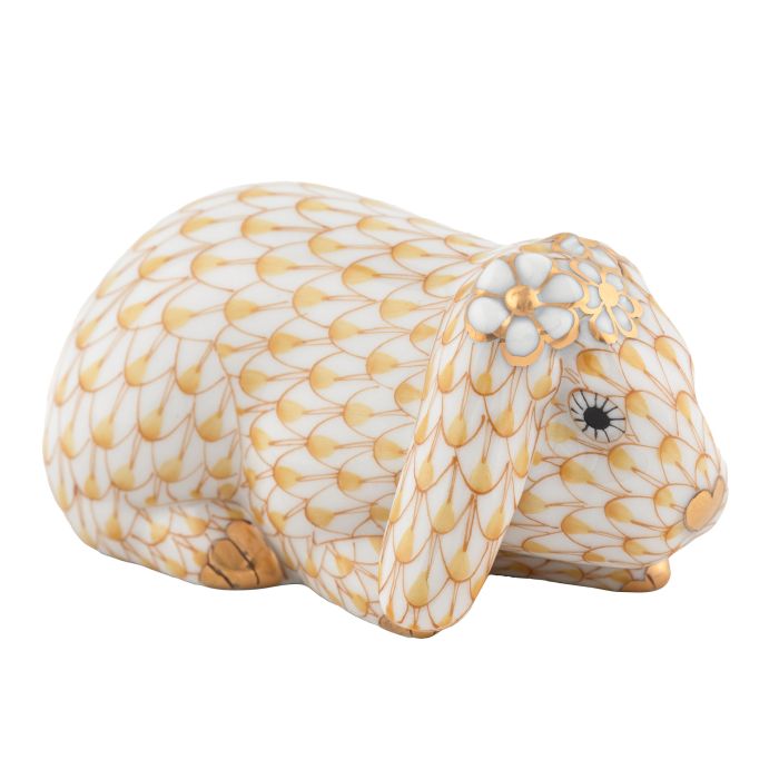 Spring Bunny