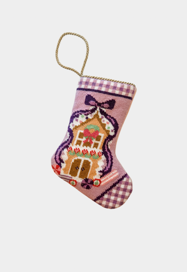 Sugar Plum Chalet