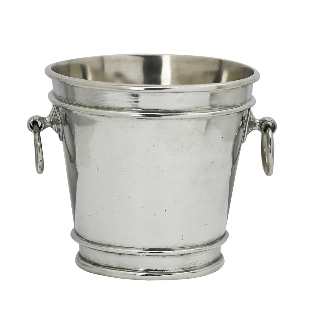 Talbot Manor Wine Bucket