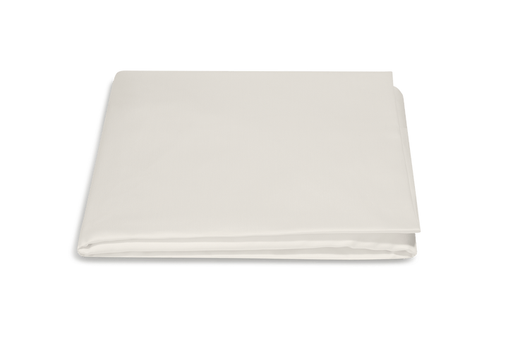 Talita Fitted Sheet by Matouk