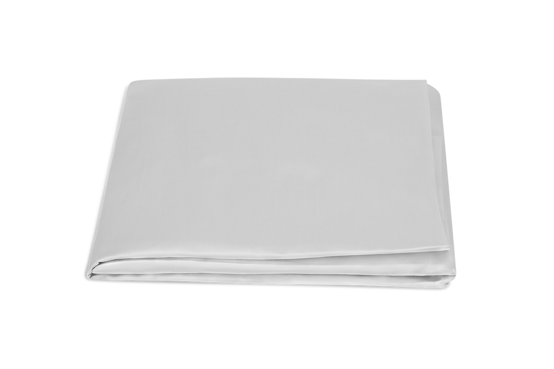 Talita Fitted Sheet by Matouk