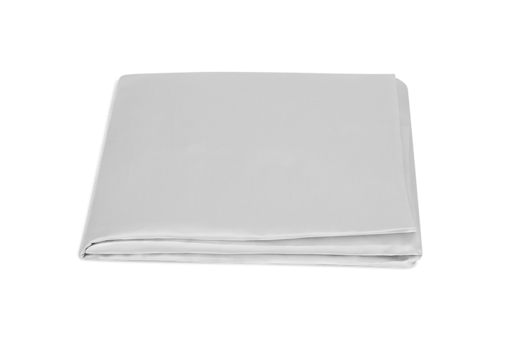 Talita Fitted Sheet by Matouk