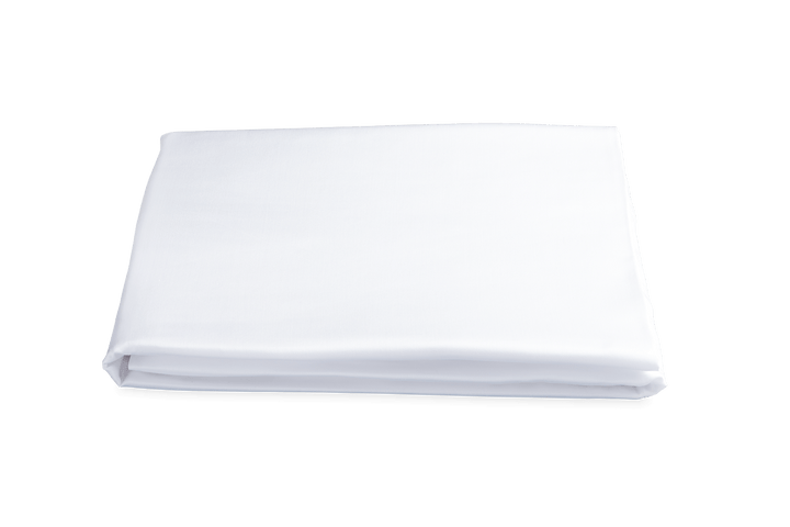 Talita Fitted Sheet by Matouk