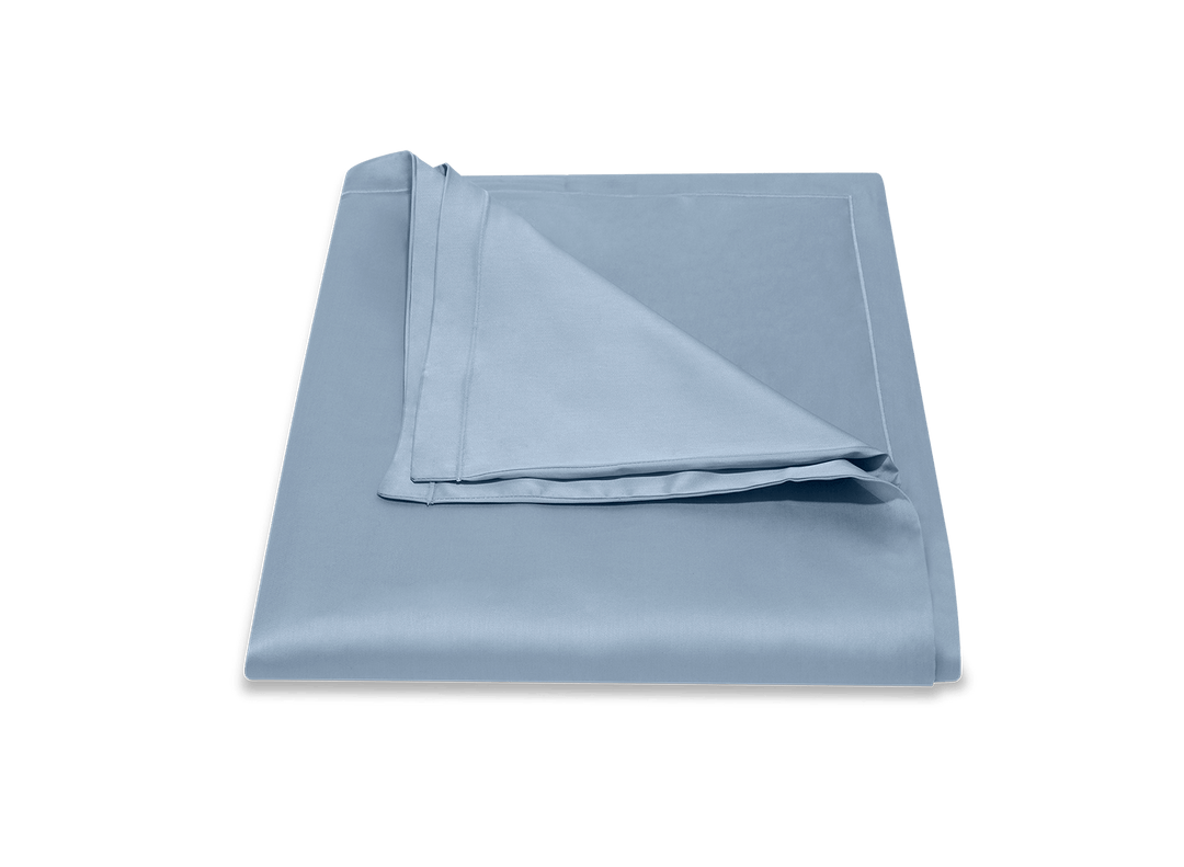 Nocturne Fitted Sheet by Matouk