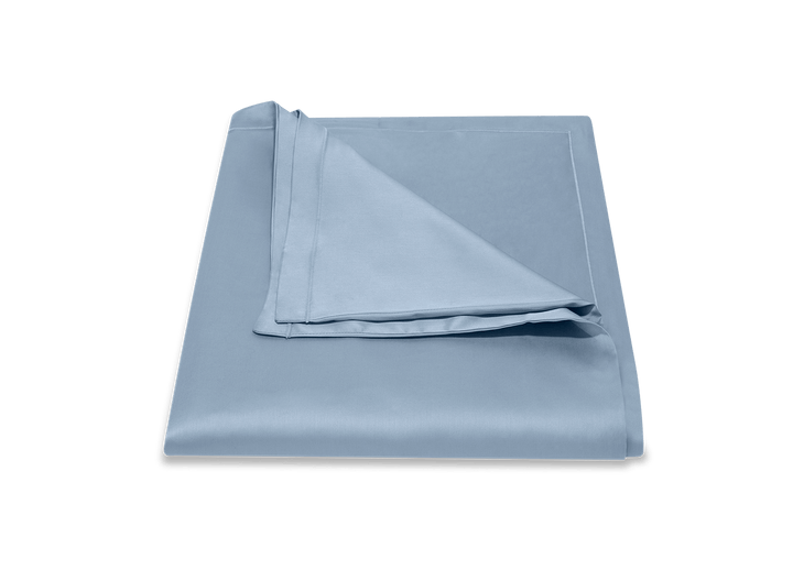 Nocturne Fitted Sheet by Matouk