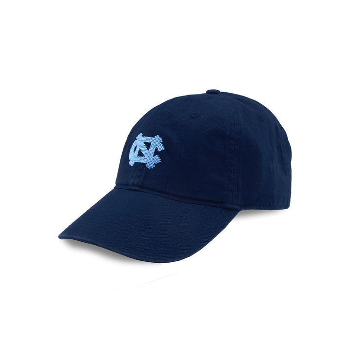 Needlepoint Hat