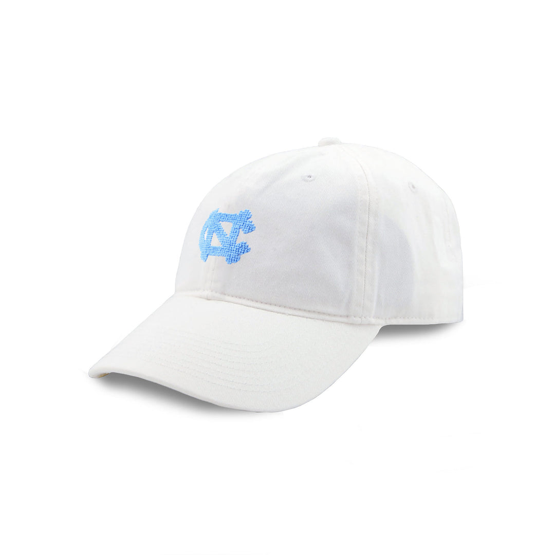 Needlepoint Hat